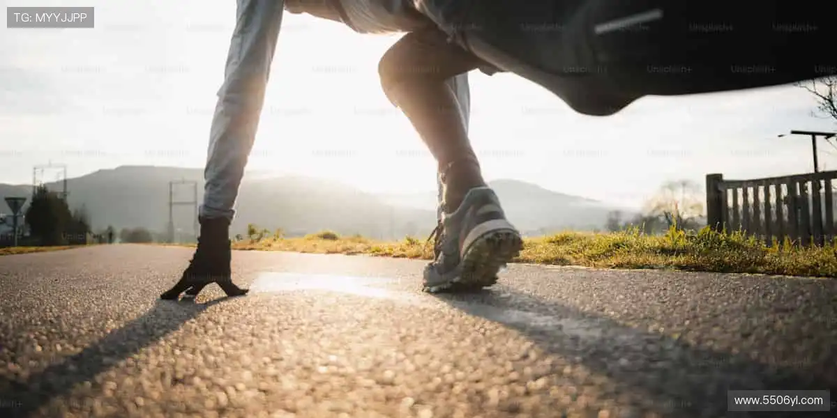 锁定高清直播，不错过每一个燃爆瞬间！📺💥